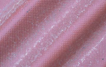 White Hills fibreglass roofing costs