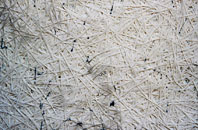 free White Hills fibreglass roof quotes