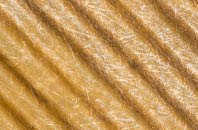 find rated White Hills roofers