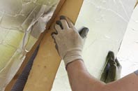 rated White Hills roof insulation companies