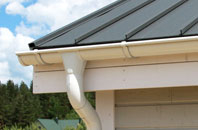 White Hills soffits