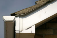 free White Hills soffit quotes